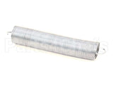 104318 Servolift Spring