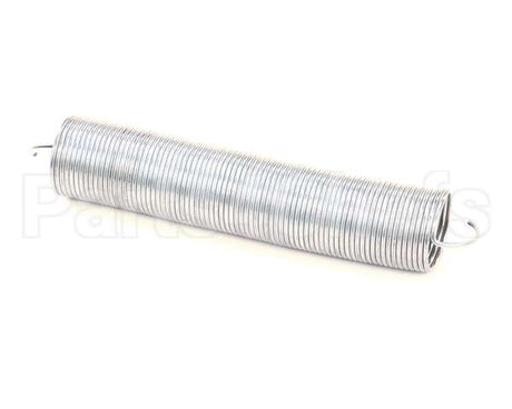 104318 Servolift Spring