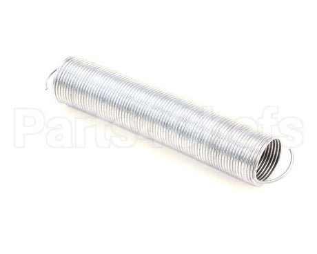 104318 Servolift Spring