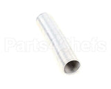104318 Servolift Spring