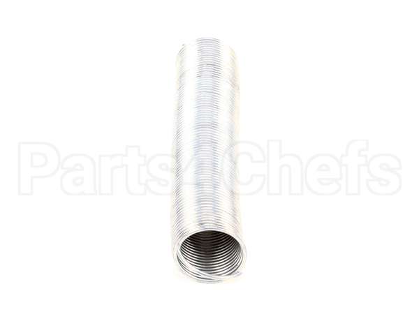 104318 Servolift Spring