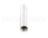 104318 Servolift Spring