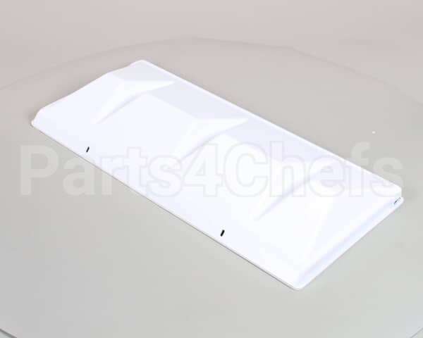 104322-01 Hoshizaki Baffle (5) B-250/500