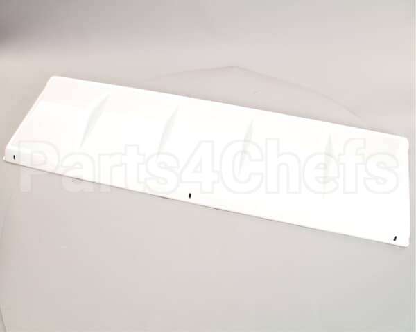 104323-01 Hoshizaki Baffle (7) B-700