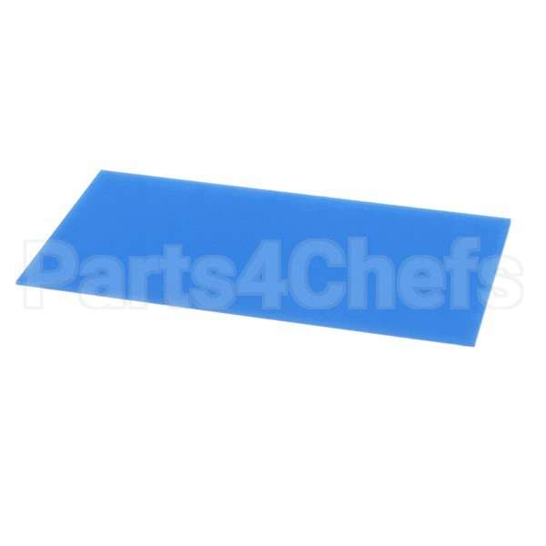 10432501 Compatible Amana Panel-Menu