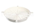 1043293 Keeprite Refrigeration Fan Guard