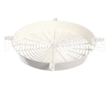 1043293 Keeprite Refrigeration Fan Guard