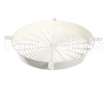 1043293 Keeprite Refrigeration Fan Guard