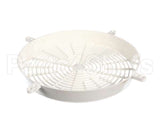 1043293 Keeprite Refrigeration Fan Guard