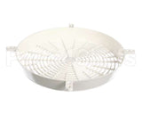 1043293 Keeprite Refrigeration Fan Guard