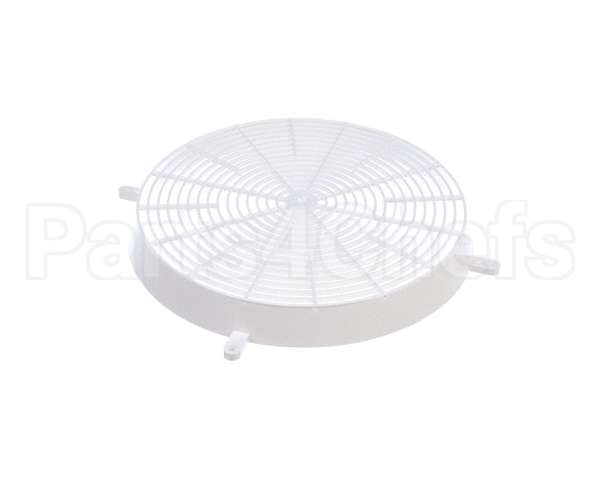 1043294 Keeprite Refrigeration Fan Guard