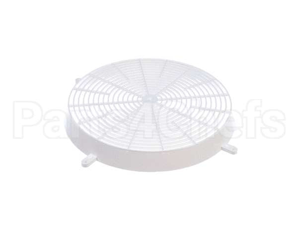 1043294 Keeprite Refrigeration Fan Guard