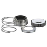 104330 Compatible Hobart Pump Seal