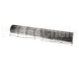 104330 Turbochef Belt, Wire, Ff 26.0 W, 7Sp, 42 X 050 Sle
