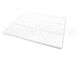 1043374 Cornelius Shelf Flat Sh-0211-Hd-Fe Fogel