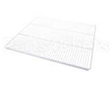 1043374 Cornelius Shelf Flat Sh-0211-Hd-Fe Fogel