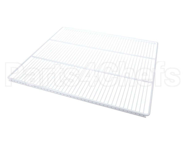 1043374 Cornelius Shelf Flat Sh-0211-Hd-Fe Fogel