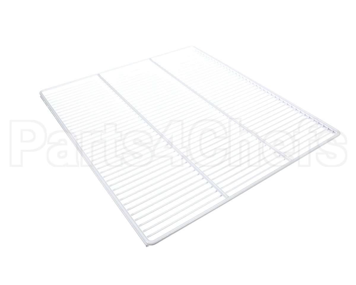 1043374 Cornelius Shelf Flat Sh-0211-Hd-Fe Fogel