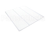 1043374 Cornelius Shelf Flat Sh-0211-Hd-Fe Fogel