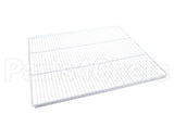 1043374 Cornelius Shelf Flat Sh-0211-Hd-Fe Fogel