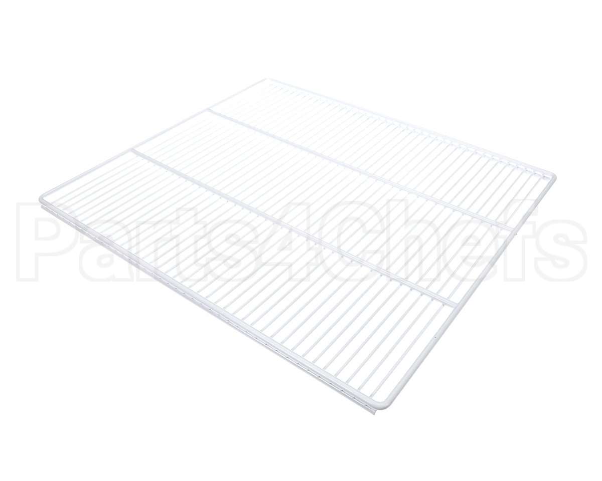 1043374 Cornelius Shelf Flat Sh-0211-Hd-Fe Fogel