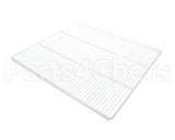 1043374 Cornelius Shelf Flat Sh-0211-Hd-Fe Fogel
