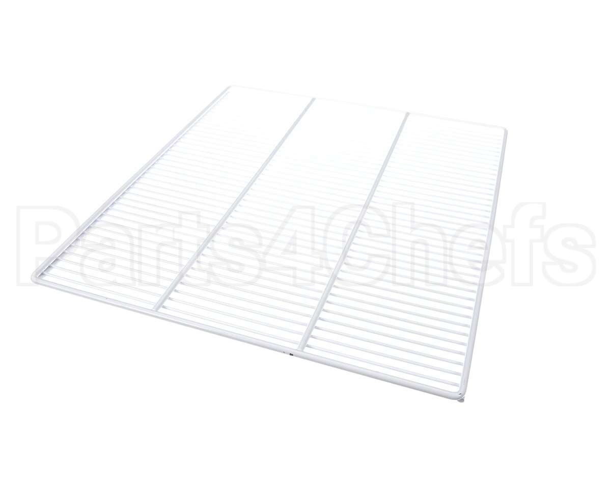 1043374 Cornelius Shelf Flat Sh-0211-Hd-Fe Fogel