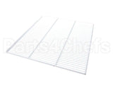 1043374 Cornelius Shelf Flat Sh-0211-Hd-Fe Fogel
