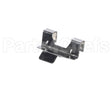 104342-CLIP Turbochef Clip Light Assembly