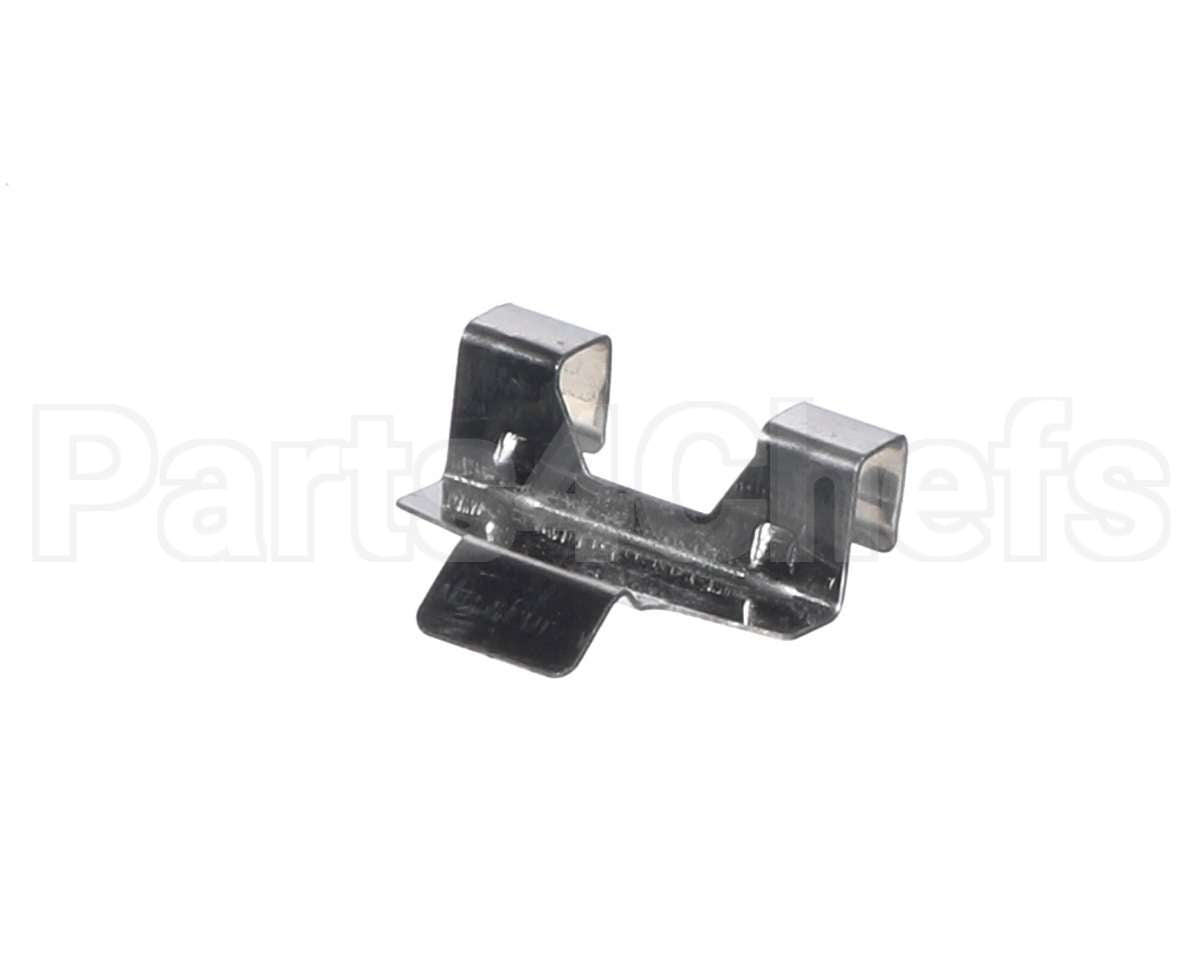 104342-CLIP Turbochef Clip Light Assembly