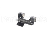 104342-CLIP Turbochef Clip Light Assembly