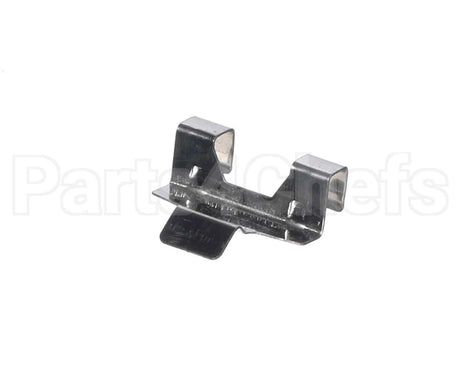104342-CLIP Turbochef Clip Light Assembly