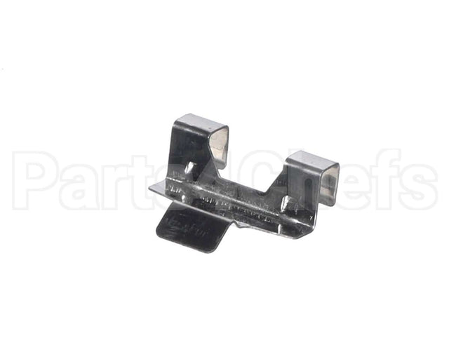 104342-CLIP Turbochef Clip Light Assembly