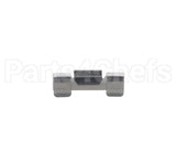 104342-CLIP Turbochef Clip Light Assembly