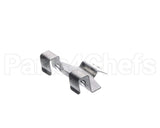 104342-CLIP Turbochef Clip Light Assembly