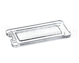 104342-GL Turbochef Hhd Light Glass Replacement