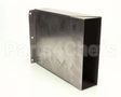 1043699 Southbend Range Grease Chute Assembly