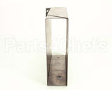 1043699 Southbend Range Grease Chute Assembly