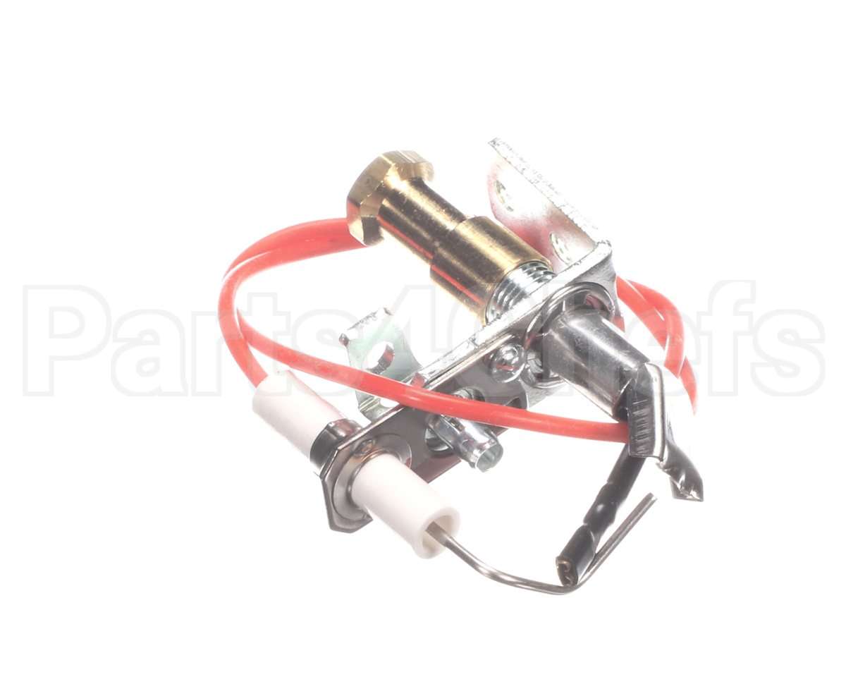 104376003R Nortek Repl,Pilot Assy-L-Sp-R