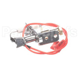 104376003R Nortek Repl,Pilot Assy-L-Sp-R