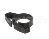104383 Cleveland Clamp;Hose;Nylon; .500 In