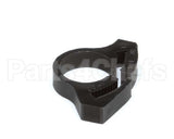 104383 Cleveland Clamp;Hose;Nylon; .500 In