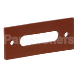 104386 Compatible Cleveland Gasket 3.5" X 1.5"