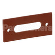 104386 Compatible Cleveland Gasket 3.5" X 1.5"