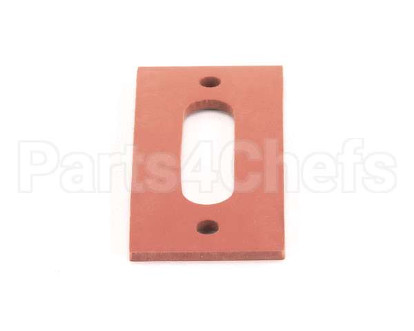 104386 Cleveland Gasket;Heater;Drying Elem; S/C