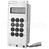 104389 Compatible Cleveland Timer