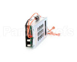 104389 Cleveland Timer;Assembly;Ncc(Timer Term