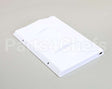 104391-01 Hoshizaki Baffle (3) B-300