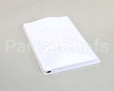 104391-01 Hoshizaki Baffle (3) B-300
