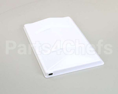 104391-01 Hoshizaki Baffle (3) B-300